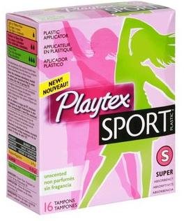 tampons-playtex.jpg