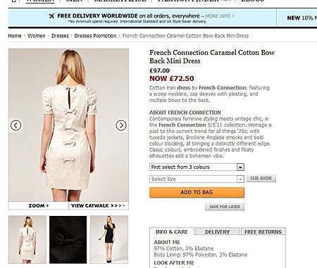 dress.jpg