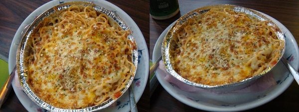 招牌.jpg