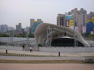 DSC069631.jpg