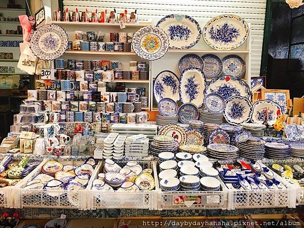 2018-04-09 16.14.35.jpg