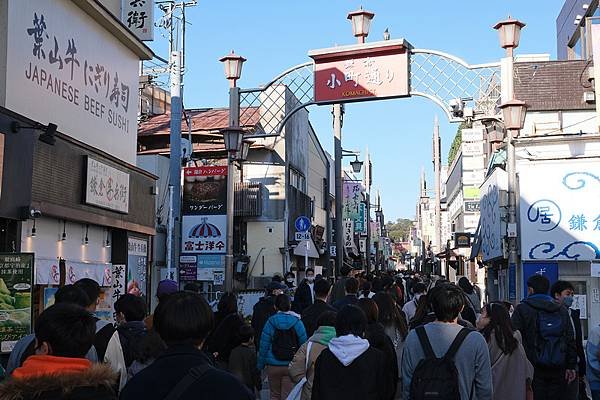 東京六日家族旅遊