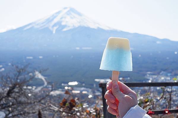 東京六日家族旅遊