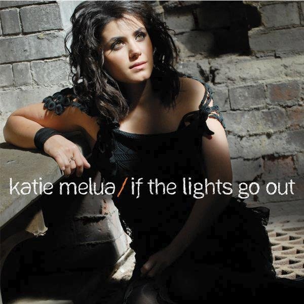 Katie_Melua_-_If_the_Lights_Go_Out.jpg