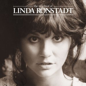 lindaronstadt.jpg