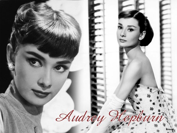 9875_731_audrey-hepburn0.jpg