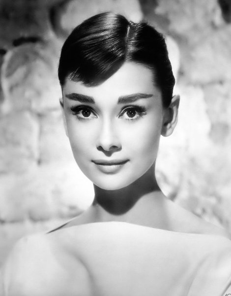 Audrey%20Hepburn.jpg