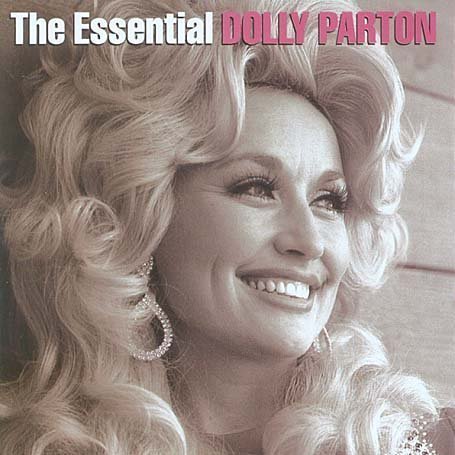 album-the-essential-dolly-parton.jpg