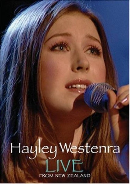 01_Hayley_Westenra.jpg