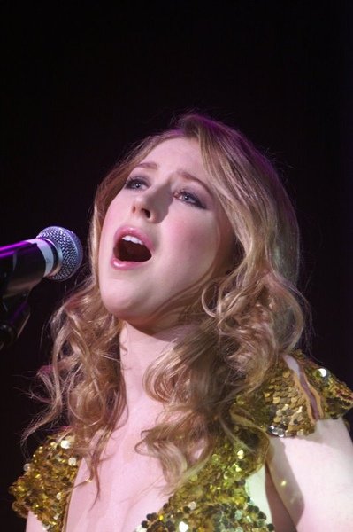 HayleyWestenraWikipedia2[1].jpg