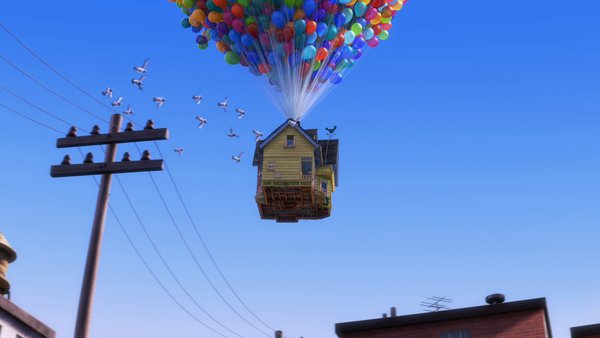 pixar-up-trailer2-large.jpg