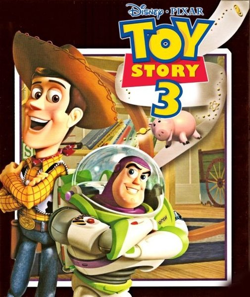 poster_toystory3.jpg