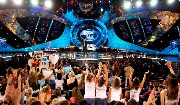 american-idol-(gett_871ea2d.jpg