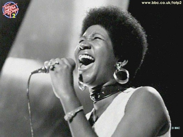 aretha_franklin1024.jpg