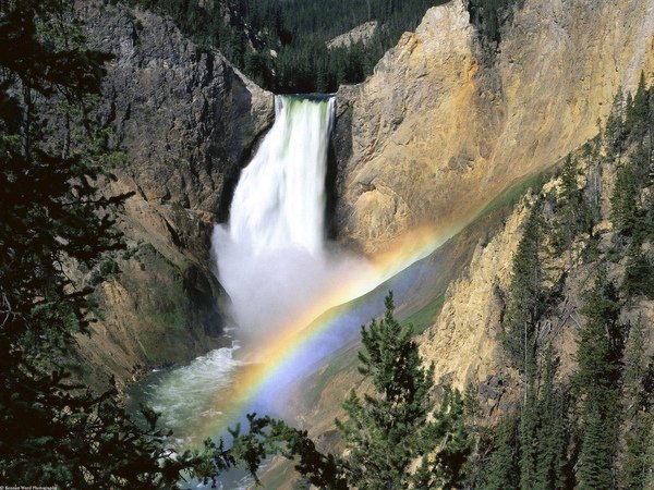 Yellowstone%20Falls,%20Yellowstone%20National%20Park,%20Wyoming.jpg