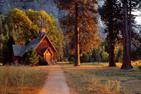 Yellowstone%20National%20Park_02.jpg