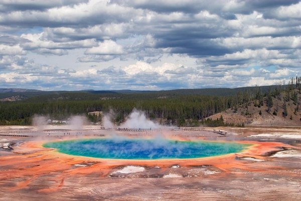 yellowstone-national-park-38.jpg