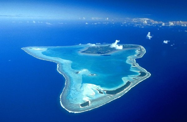 aitutaki.jpg