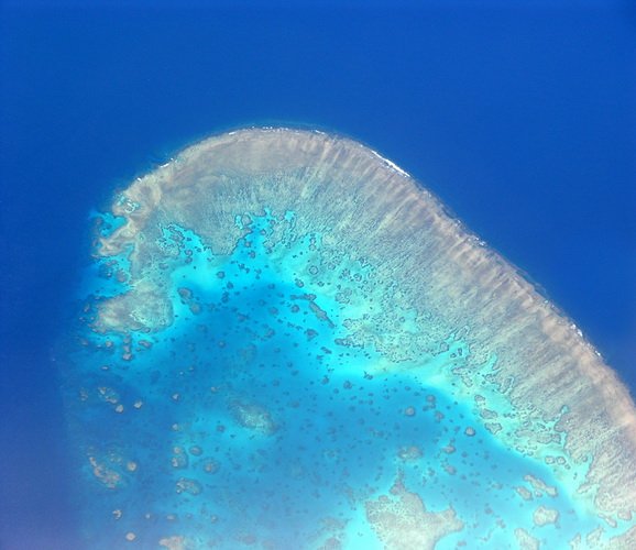 great_barrier_reef_2.jpg