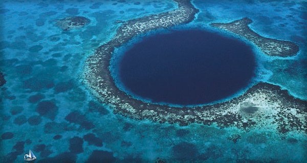 main_belize_barrier_reef.jpg