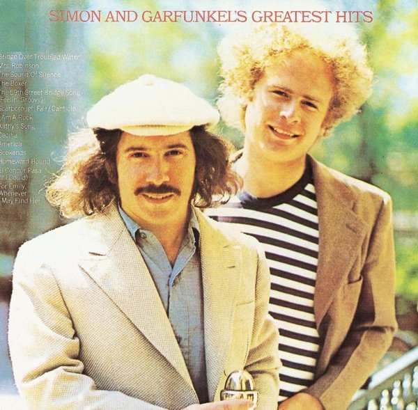 Simon_and_Garfunkel-Greatest_Hits-Frontal_5B1_5D.jpg