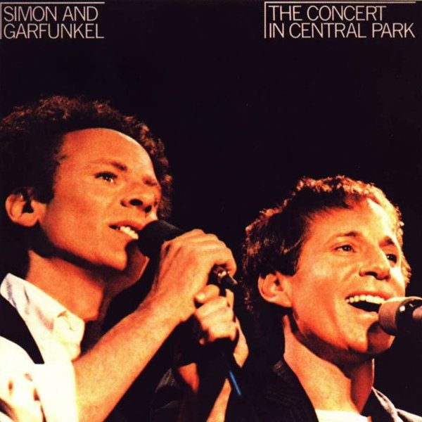 Simon_And_Garfunkel-The_Concert_-1.jpg