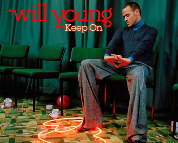 Will_Young_2.jpg