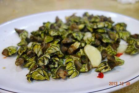DSC01894.JPG