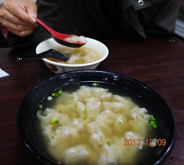DSC01744-crop