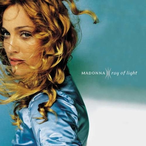 album-Madonna-RayOfLight