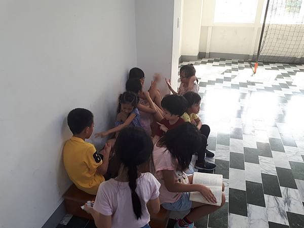 20170807_145934.jpg