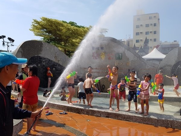 彰化市兒童公園—暑期戲水活動3.jpg