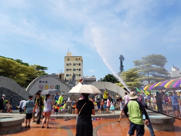 彰化市兒童公園—暑期戲水活動8.jpg