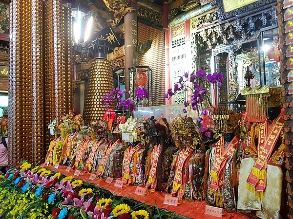 彰化11間宮廟媽祖聯合起駕出巡.jpg