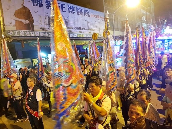 彰化媽祖聯合遶境祈福14.jpg