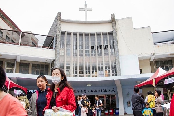 2017彰化慈愛愛心市集園遊會-慈愛殘障教養院3.jpg