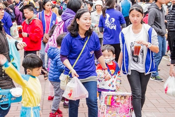 2017彰化慈愛愛心市集園遊會-慈愛殘障教養院2.jpg