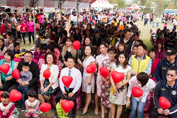 彰化慶祝國際移民日-遇見幸福愛無國界11.jpg