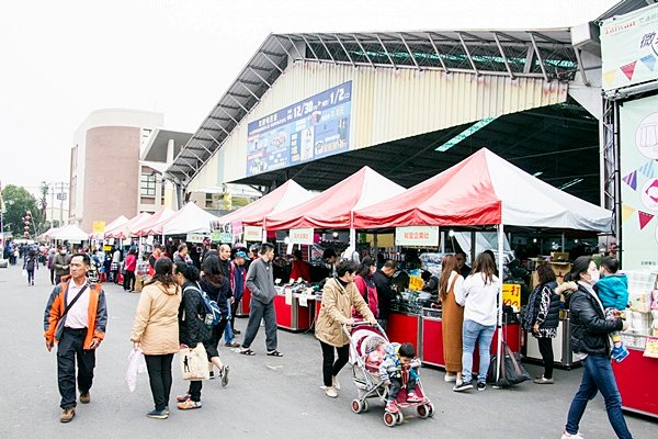 彰化社頭織襪芭樂節-社頭鄉果菜市場5.jpg