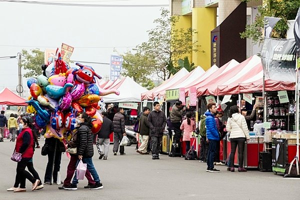 彰化社頭織襪芭樂節-社頭鄉果菜市場8.jpg