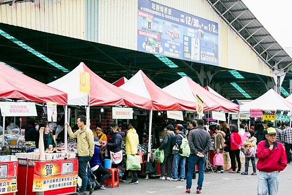 彰化社頭織襪芭樂節-社頭鄉果菜市場6.jpg