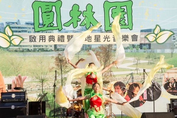 員林市圓林園公園草地星光音樂會4.jpg