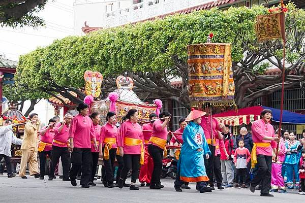 彰化花壇白沙坑文德宮-戲說台灣《福德老爺迎花燈》拍攝殺青8.jpg