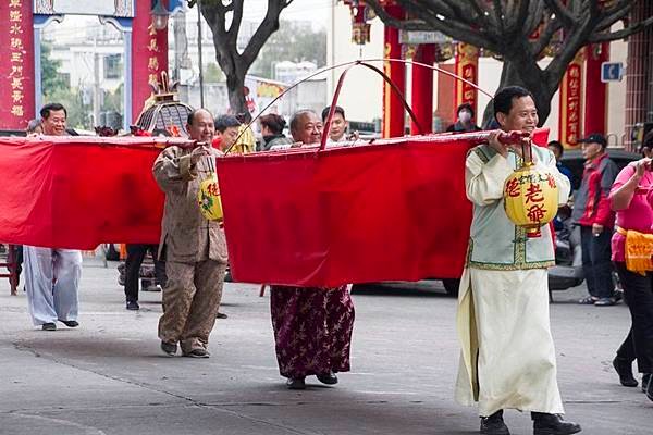 彰化花壇白沙坑文德宮-戲說台灣《福德老爺迎花燈》拍攝殺青11.jpg