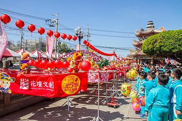 【燈排展示區】文德宮廣場1.jpg