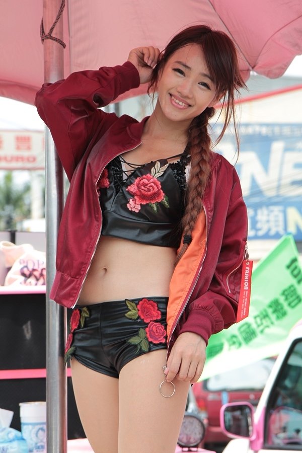 2018大甲媽祖遶境回鑾20.JPG