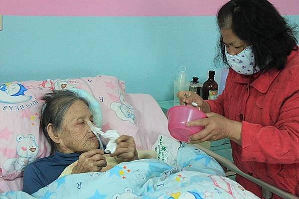 病人自主權利法108年上路！預立醫療決定，做自己生命的主人！.JPG