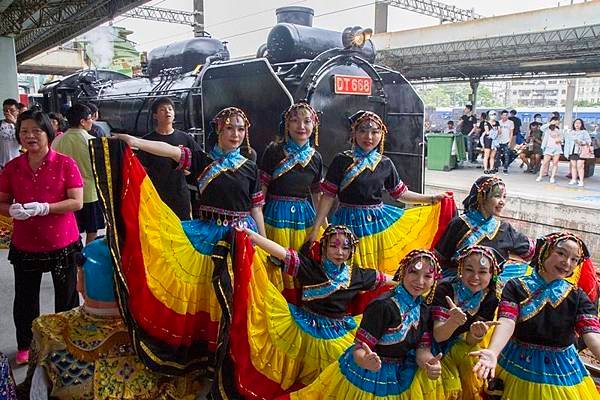 臺鐵彰化車站慶祝131週年鐵路節活動2.jpg