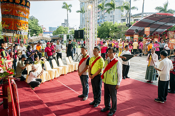 彰化國際傳統戲曲節 南北管戲曲大匯演20.png