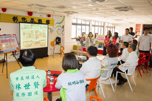 副總統訪視彰化夢想館 讚許彰化是全國育兒典範7.png